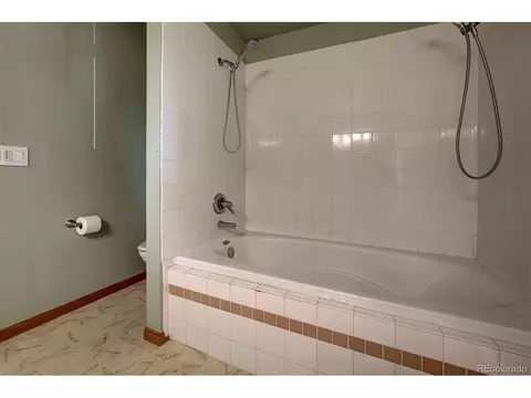 25127 Red Cloud Dr, Conifer, CO 80433 photo 16