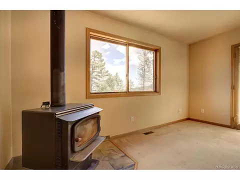 25127 Red Cloud Dr, Conifer, CO 80433 photo 13