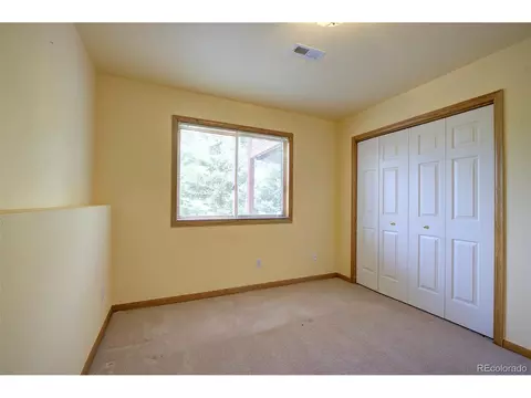 25127 Red Cloud Dr, Conifer, CO 80433 photo 26