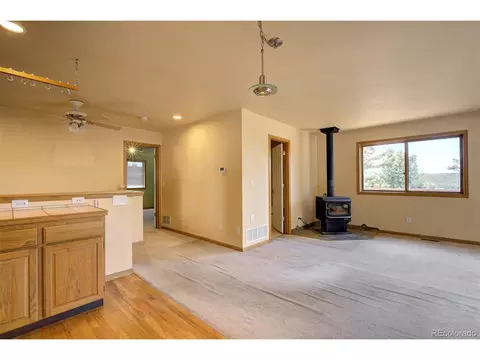 25127 Red Cloud Dr, Conifer, CO 80433 photo 12