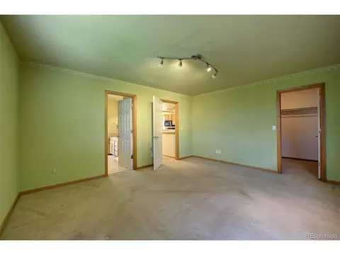 25127 Red Cloud Dr, Conifer, CO 80433 photo 18