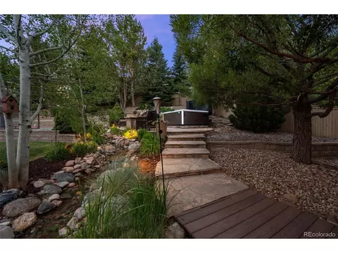 10676 Chandon Pl, Littleton, CO 80126