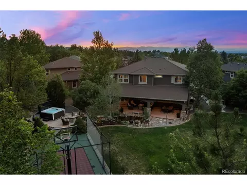 10676 Chandon Pl, Littleton, CO 80126