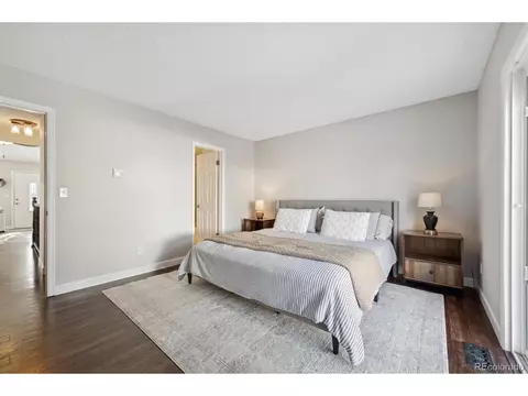 19499 E Brown Dr, Aurora, CO 80013 photo 14