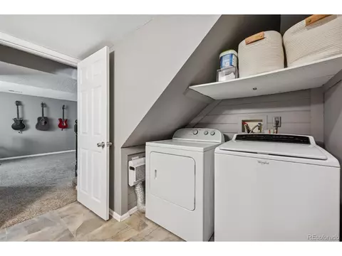 19499 E Brown Dr, Aurora, CO 80013 photo 23