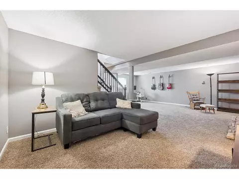 19499 E Brown Dr, Aurora, CO 80013 photo 21