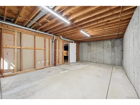19499 E Brown Dr, Aurora, CO 80013 photo 25