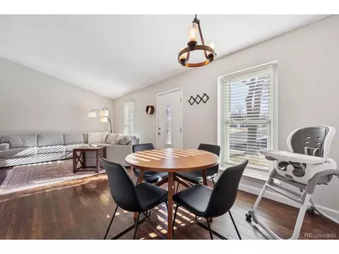 19499 E Brown Dr, Aurora, CO 80013 photo 5