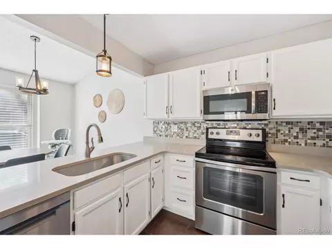19499 E Brown Dr, Aurora, CO 80013 photo 11