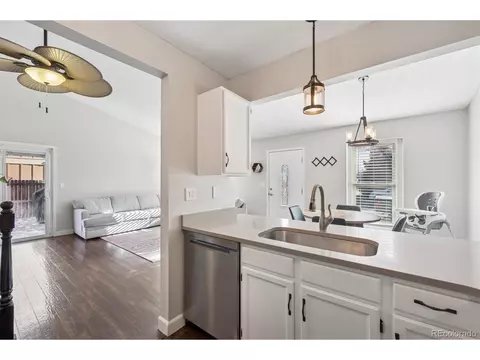 19499 E Brown Dr, Aurora, CO 80013 photo 10