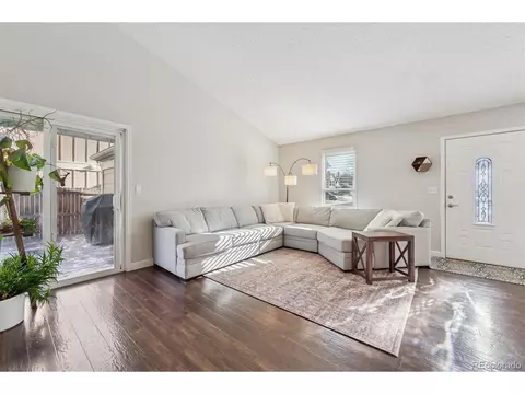 19499 E Brown Dr, Aurora, CO 80013 photo 7
