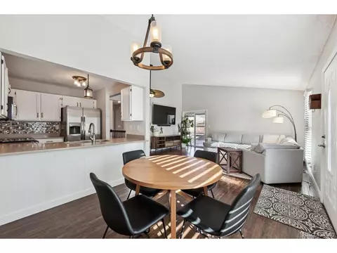 19499 E Brown Dr, Aurora, CO 80013 photo 6