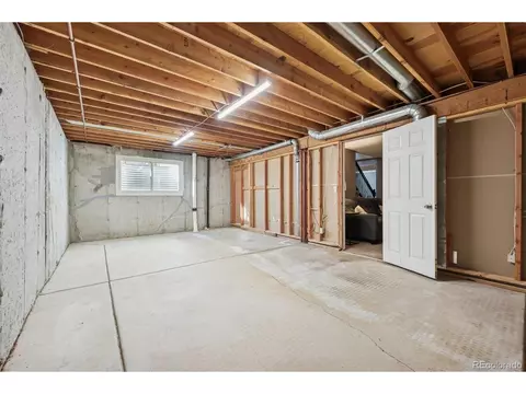 19499 E Brown Dr, Aurora, CO 80013 photo 24