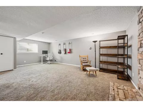 19499 E Brown Dr, Aurora, CO 80013 photo 19