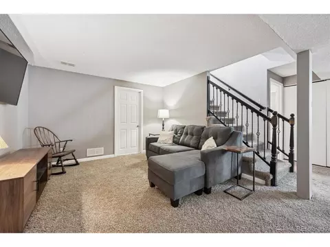 19499 E Brown Dr, Aurora, CO 80013 photo 20