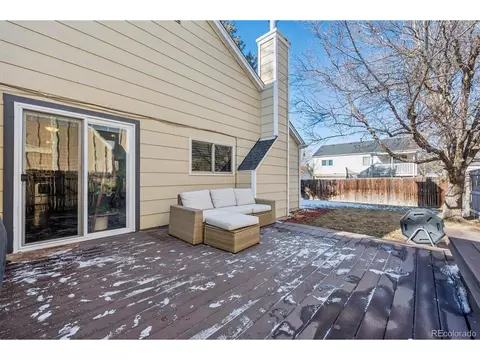 19499 E Brown Dr, Aurora, CO 80013 photo 26
