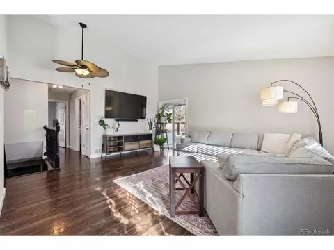 19499 E Brown Dr, Aurora, CO 80013 photo 3