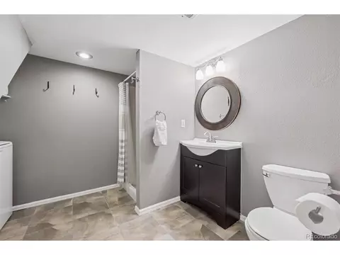 19499 E Brown Dr, Aurora, CO 80013 photo 22