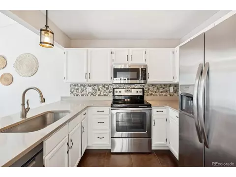 19499 E Brown Dr, Aurora, CO 80013 photo 9