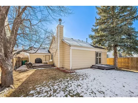 19499 E Brown Dr, Aurora, CO 80013 photo 28