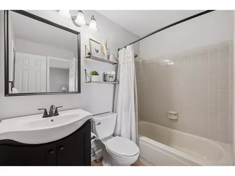19499 E Brown Dr, Aurora, CO 80013 photo 16