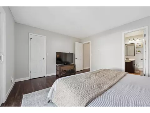 19499 E Brown Dr, Aurora, CO 80013 photo 15