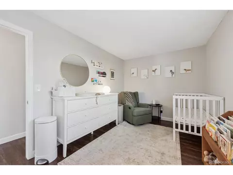 19499 E Brown Dr, Aurora, CO 80013 photo 12