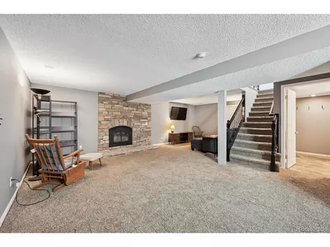 19499 E Brown Dr, Aurora, CO 80013 photo 18