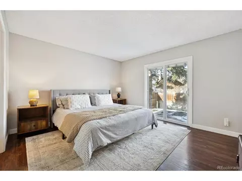 19499 E Brown Dr, Aurora, CO 80013 photo 13