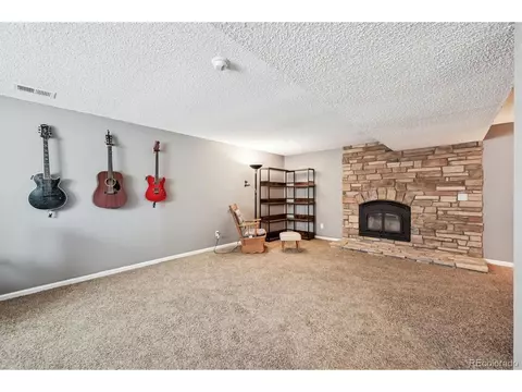 19499 E Brown Dr, Aurora, CO 80013 photo 17