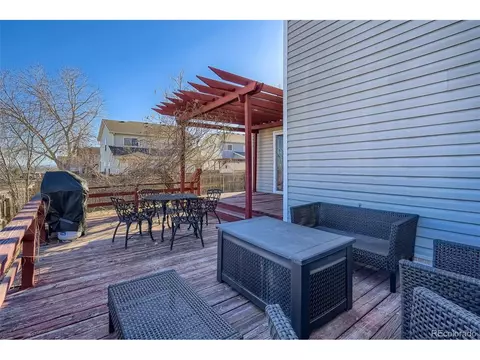 590 E 77th Dr, Denver, CO 80229 photo 23