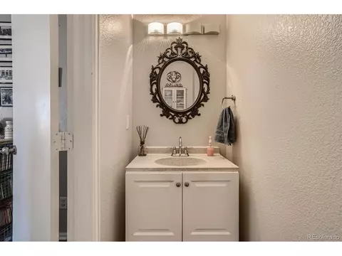 590 E 77th Dr, Denver, CO 80229 photo 13