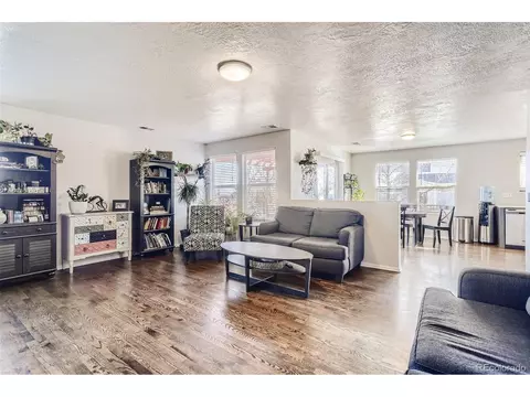 590 E 77th Dr, Denver, CO 80229 photo 6