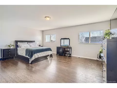 590 E 77th Dr, Denver, CO 80229 photo 14