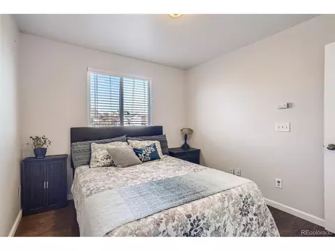 590 E 77th Dr, Denver, CO 80229 photo 20