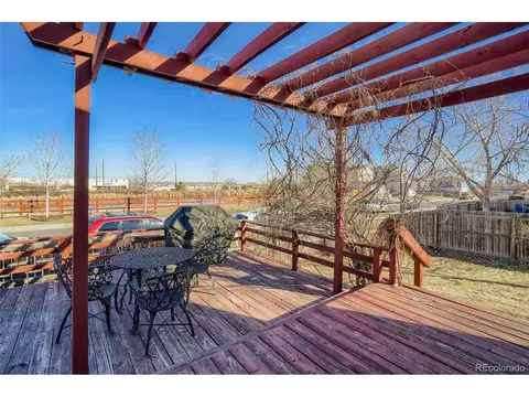 590 E 77th Dr, Denver, CO 80229 photo 24