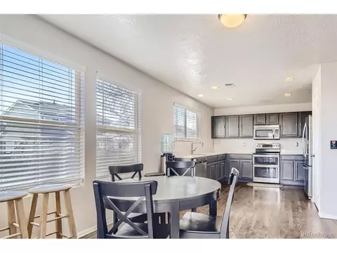 590 E 77th Dr, Denver, CO 80229 photo 7