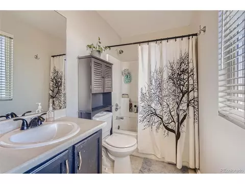 590 E 77th Dr, Denver, CO 80229 photo 18