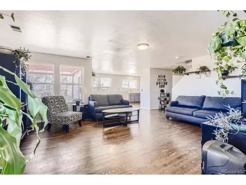 590 E 77th Dr, Denver, CO 80229 photo 3