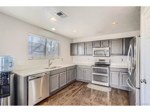 590 E 77th Dr, Denver, CO 80229 photo 9