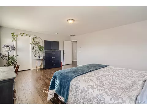 590 E 77th Dr, Denver, CO 80229 photo 16