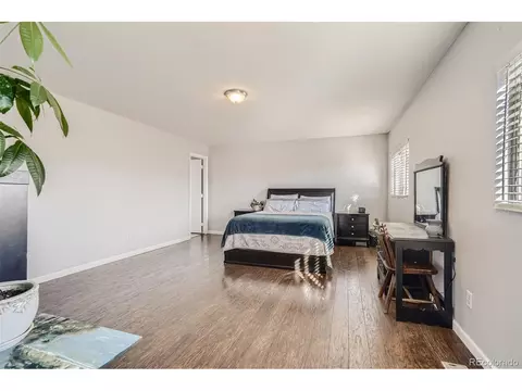 590 E 77th Dr, Denver, CO 80229 photo 15