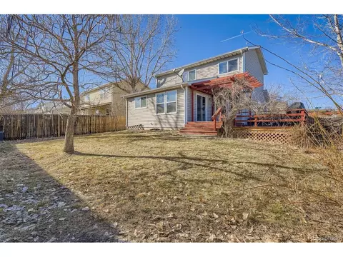 590 E 77th Dr, Denver, CO 80229 photo 25