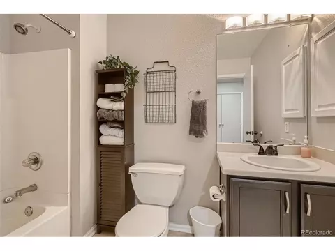 590 E 77th Dr, Denver, CO 80229 photo 22