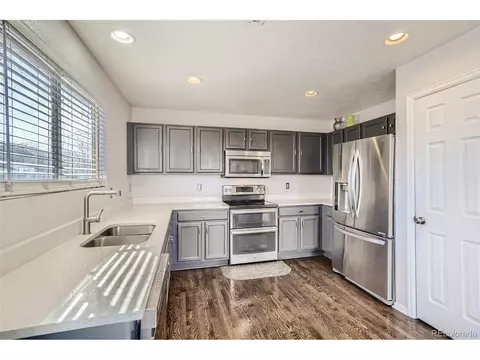 590 E 77th Dr, Denver, CO 80229 photo 10