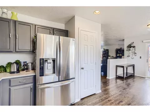 590 E 77th Dr, Denver, CO 80229 photo 12
