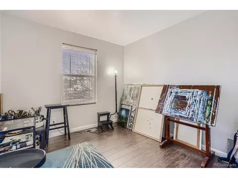 590 E 77th Dr, Denver, CO 80229 photo 21