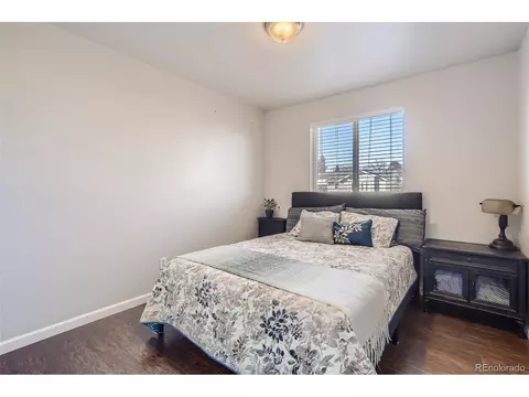 590 E 77th Dr, Denver, CO 80229 photo 19