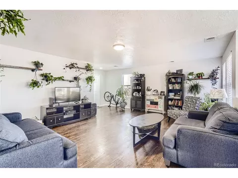 590 E 77th Dr, Denver, CO 80229 photo 5