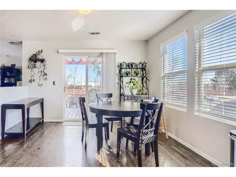 590 E 77th Dr, Denver, CO 80229 photo 8